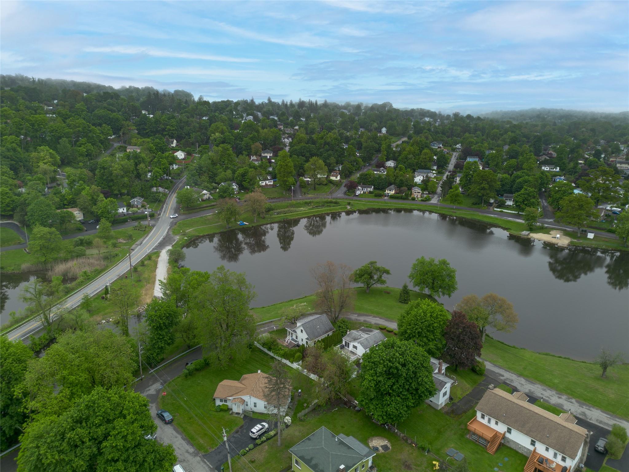 47 Champlain Drive, Carmel, New York image 35