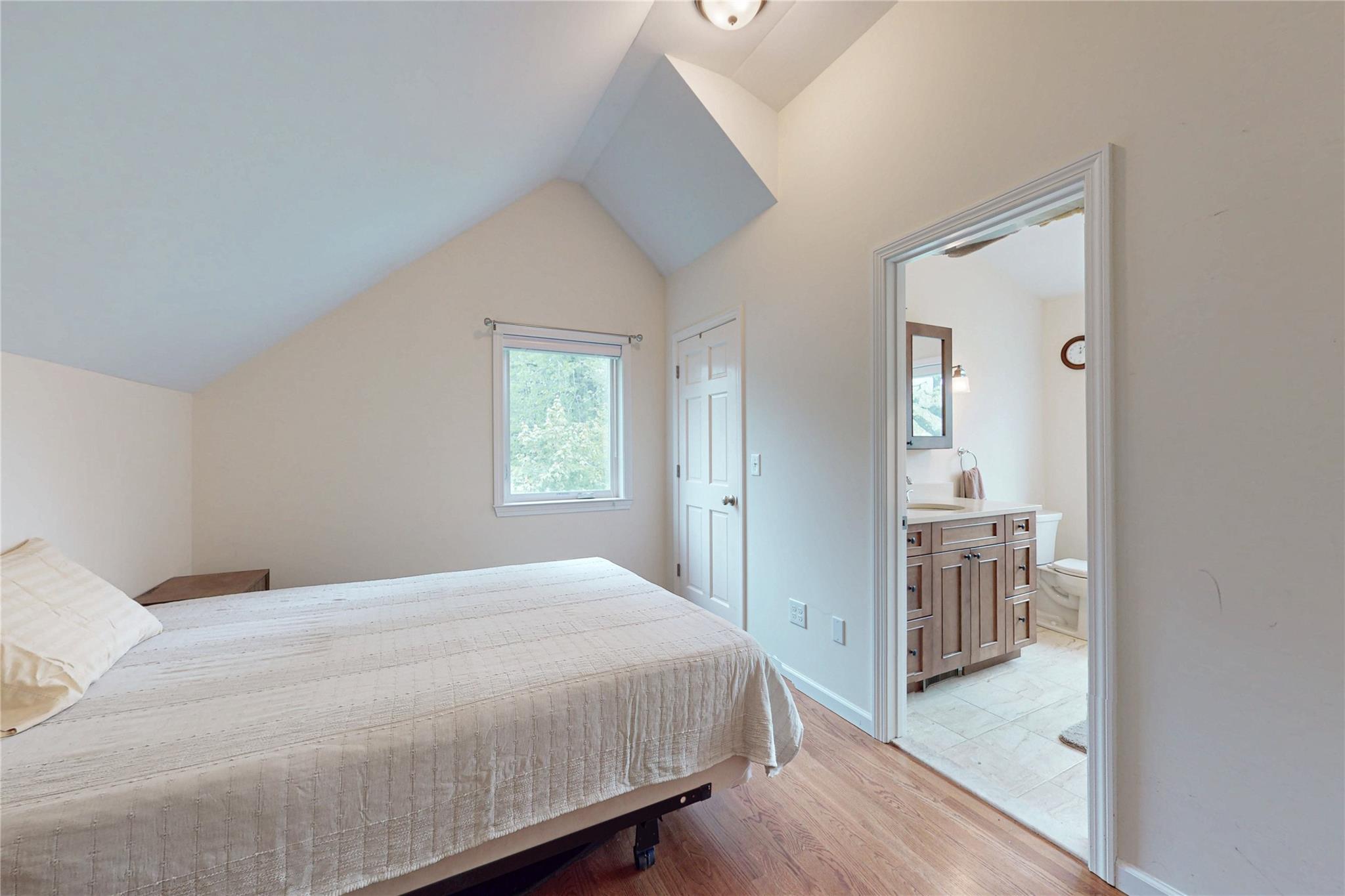 47 Champlain Drive, Carmel, New York image 26