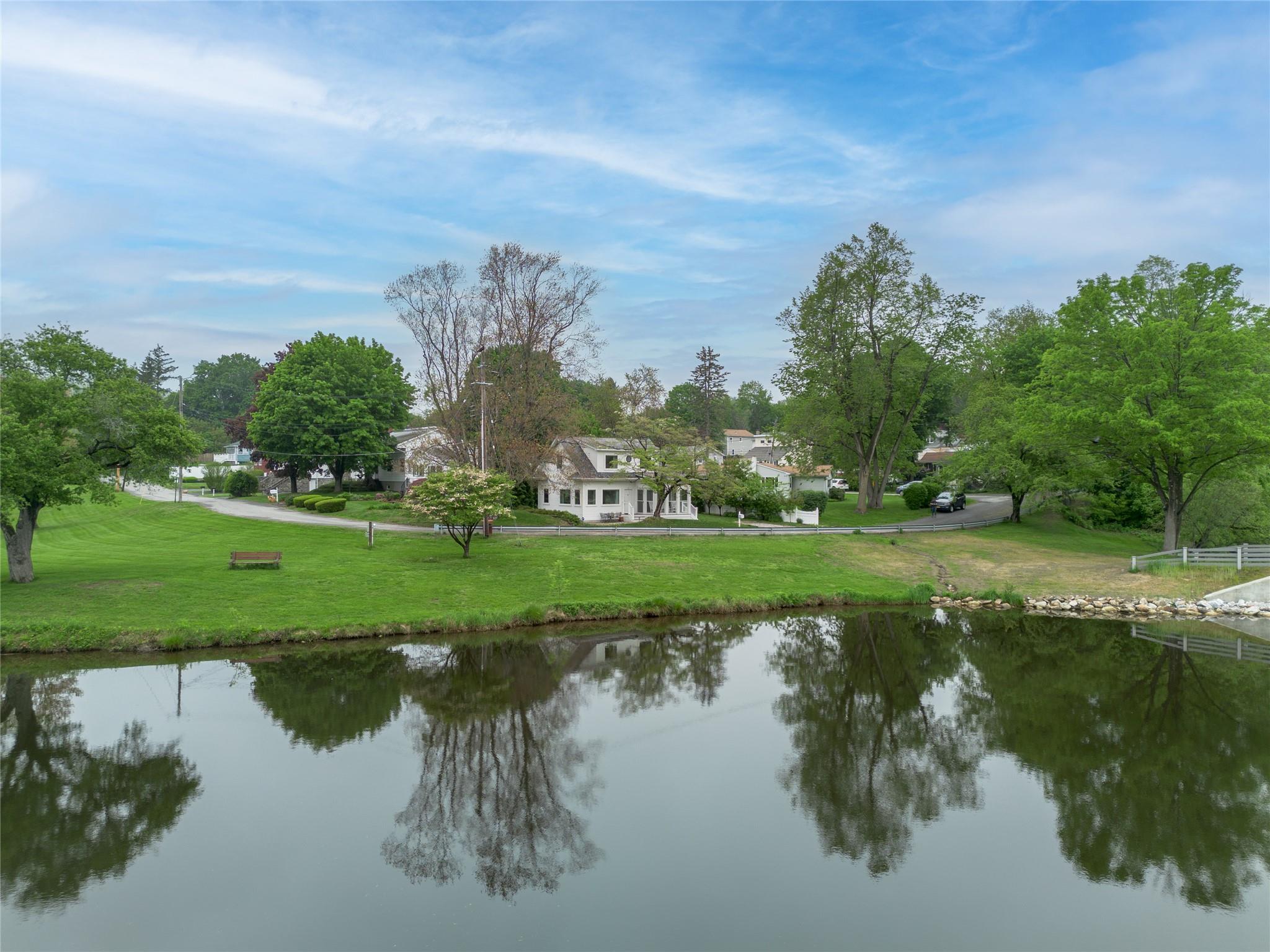47 Champlain Drive, Carmel, New York image 34