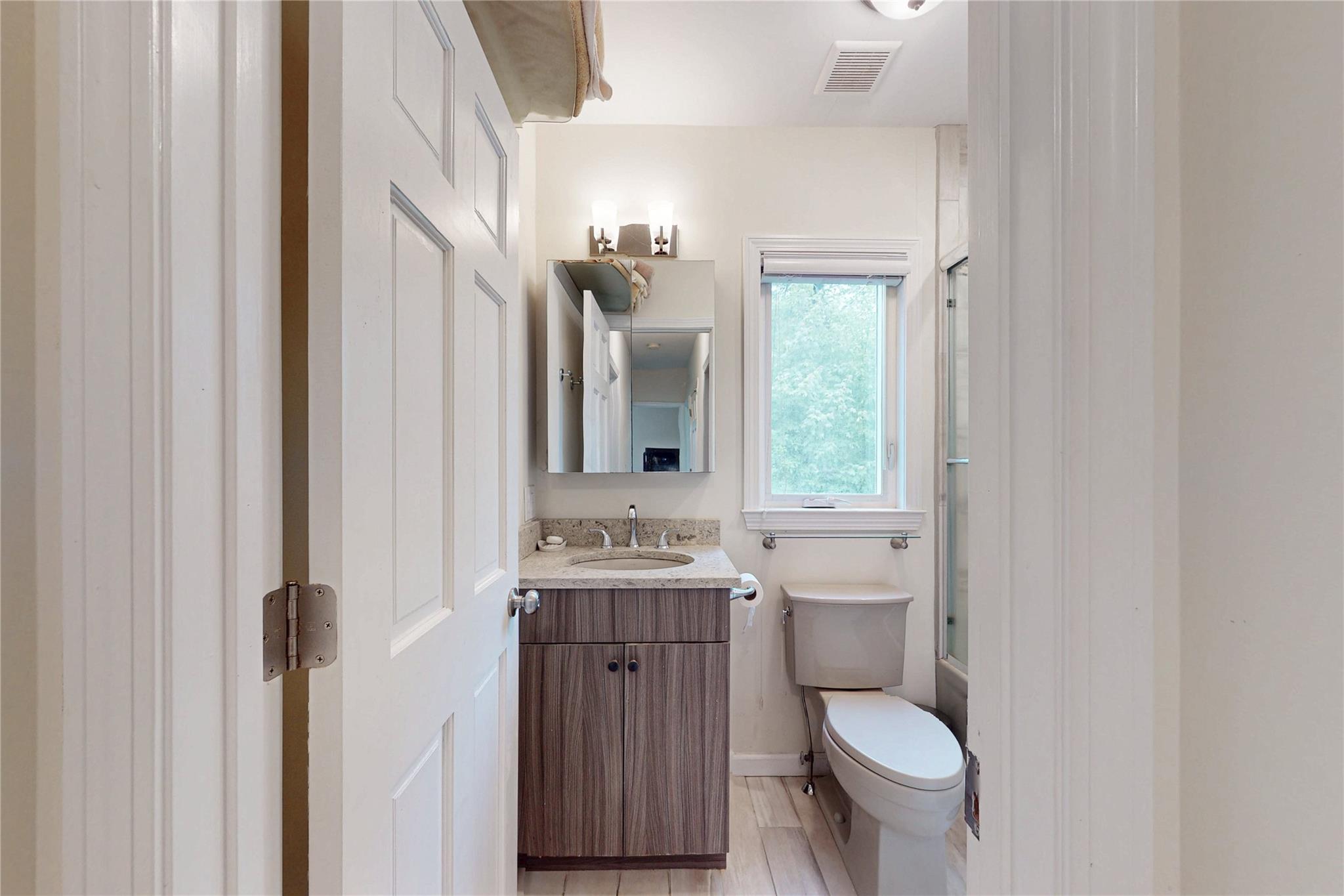 47 Champlain Drive, Carmel, New York image 21