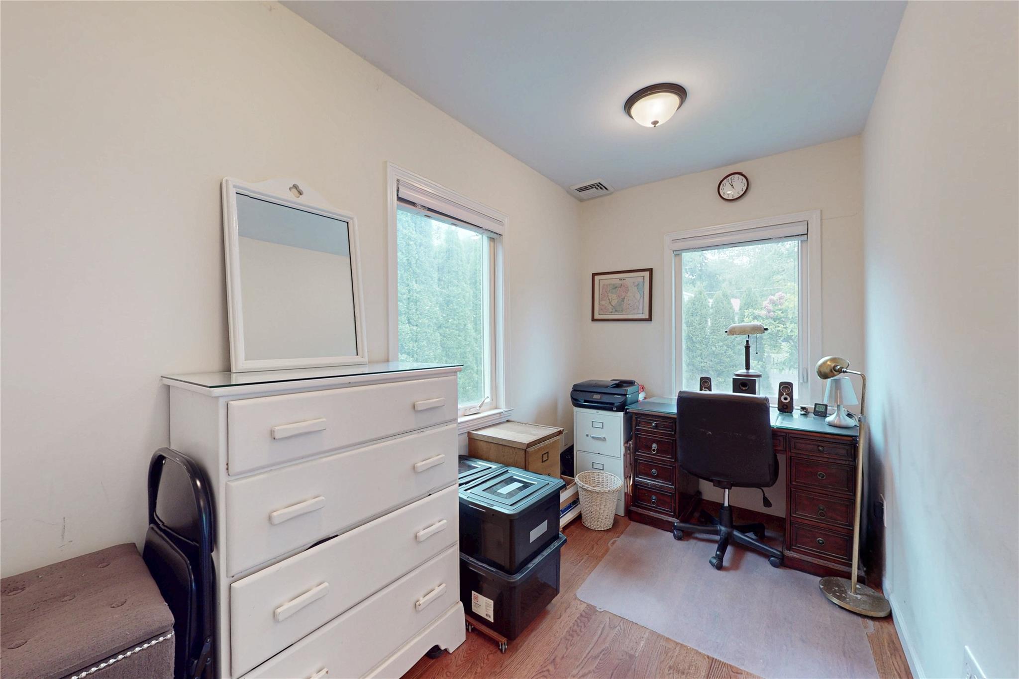 47 Champlain Drive, Carmel, New York image 19