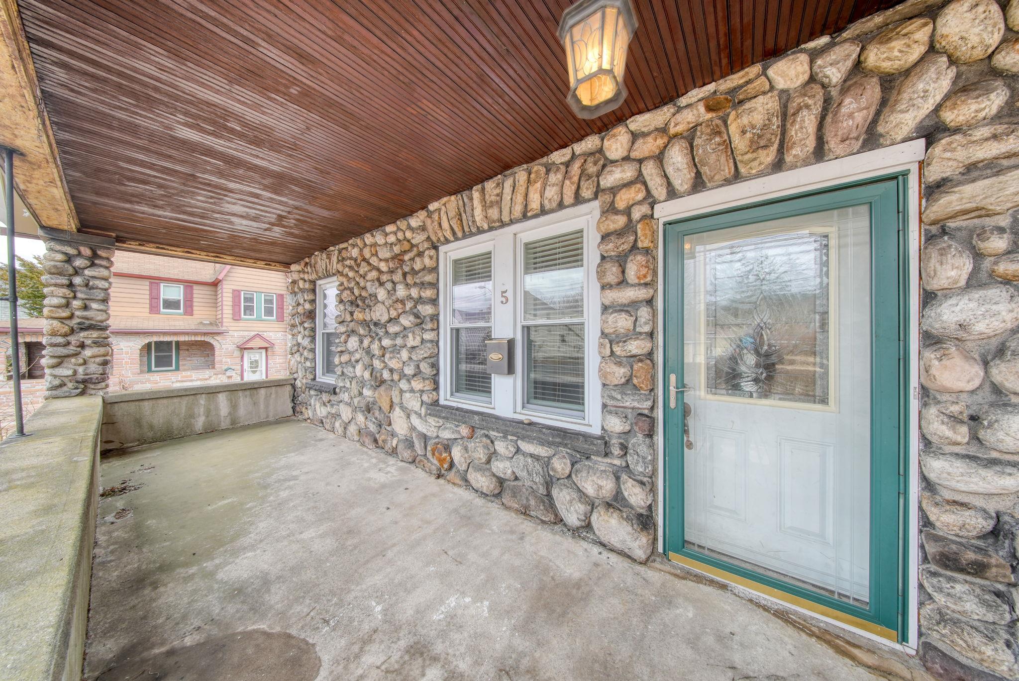 5 Prospect Street, Port Jervis, New York image 6