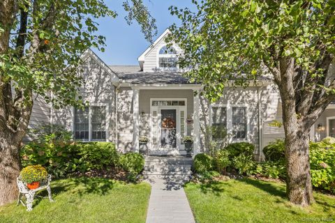 Photo of 26 Club Court, Pleasantville, NY 10570 (MLS # 919097)