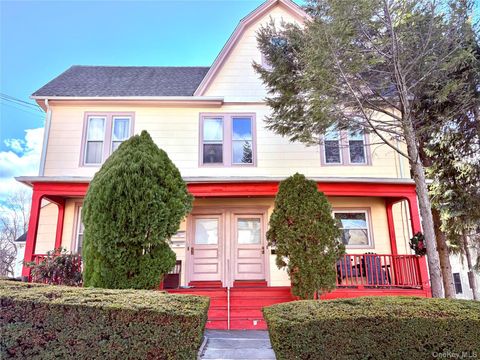 36 Church Street 1E Tarrytown NY 10591