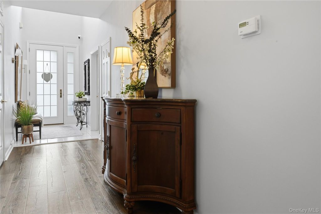 Photo of 625 Madeira Boulevard, Melville, NY 11747 (MLS # 977323)