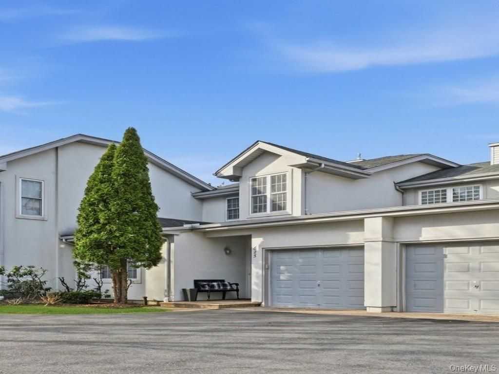 Photo of 625 Madeira Boulevard, Melville, NY 11747 (MLS # 977323)