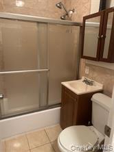 462 Chestnut Street - Photo 3