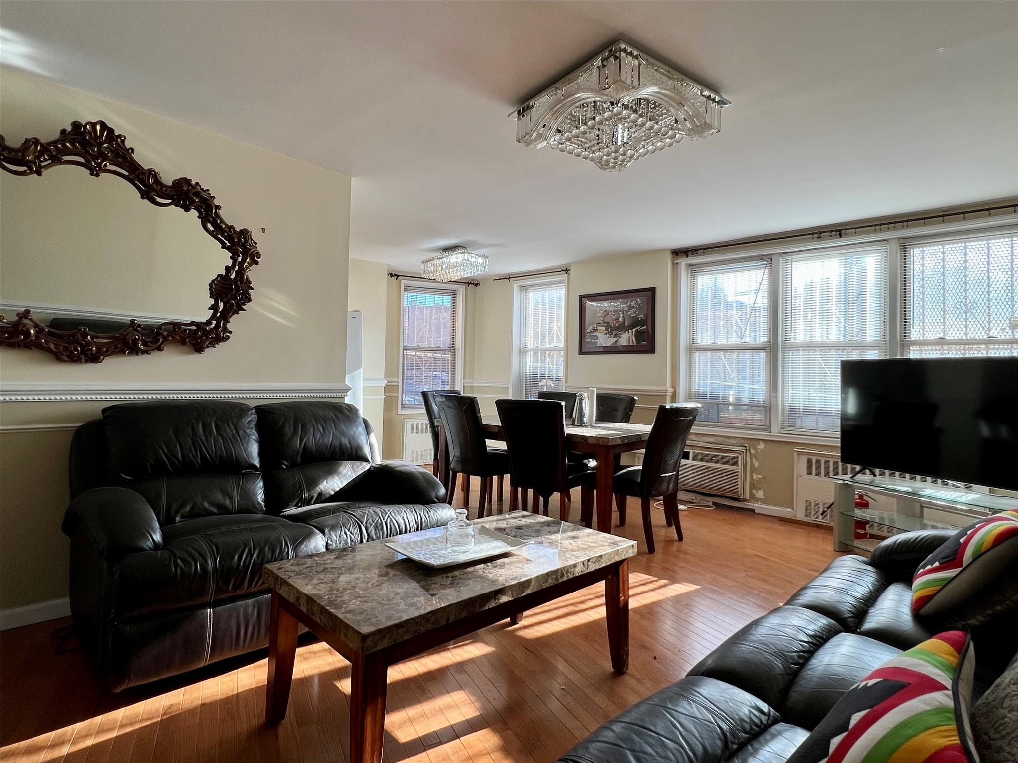 86-16 60th Avenue #2D, Elmhurst, New York image 3