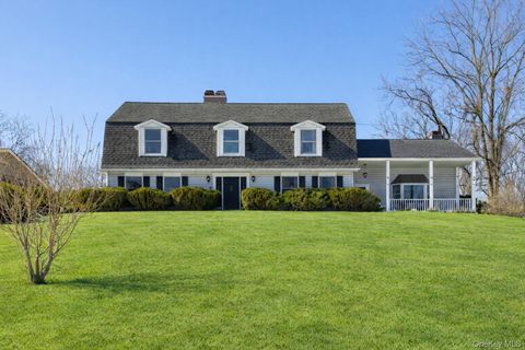 40 Ireland Drive Poughkeepsie NY 12603