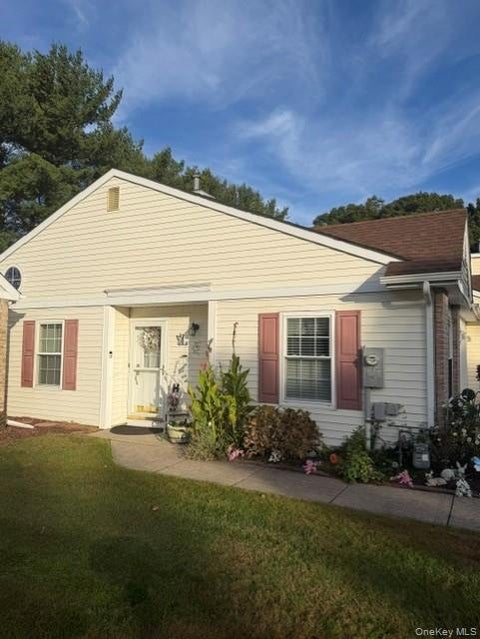 Photo of 12 Pheasant Trail, Coram, NY 11727 (MLS # 1065140)