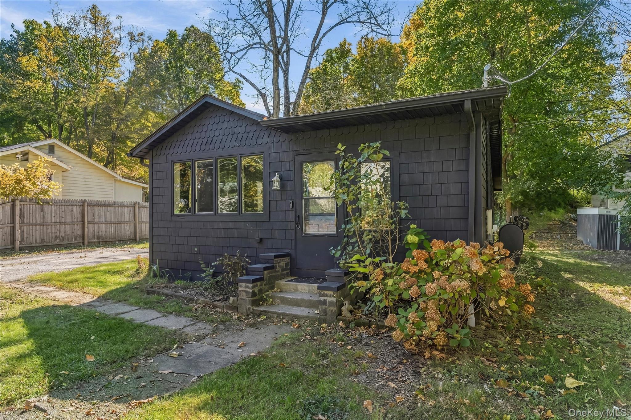 6 Moran Trail