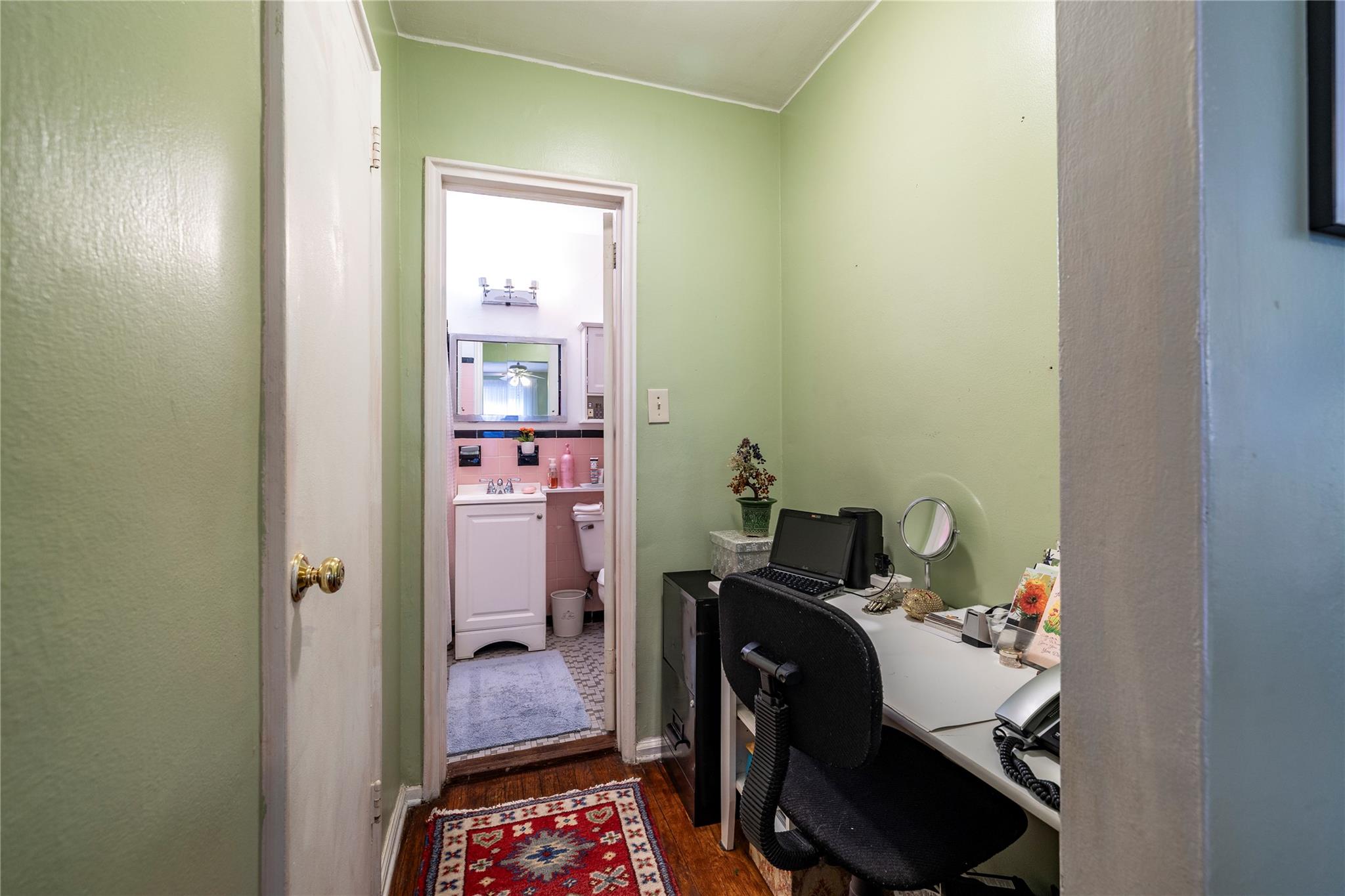 100 S Ocean Avenue #2E, Freeport, New York image 5