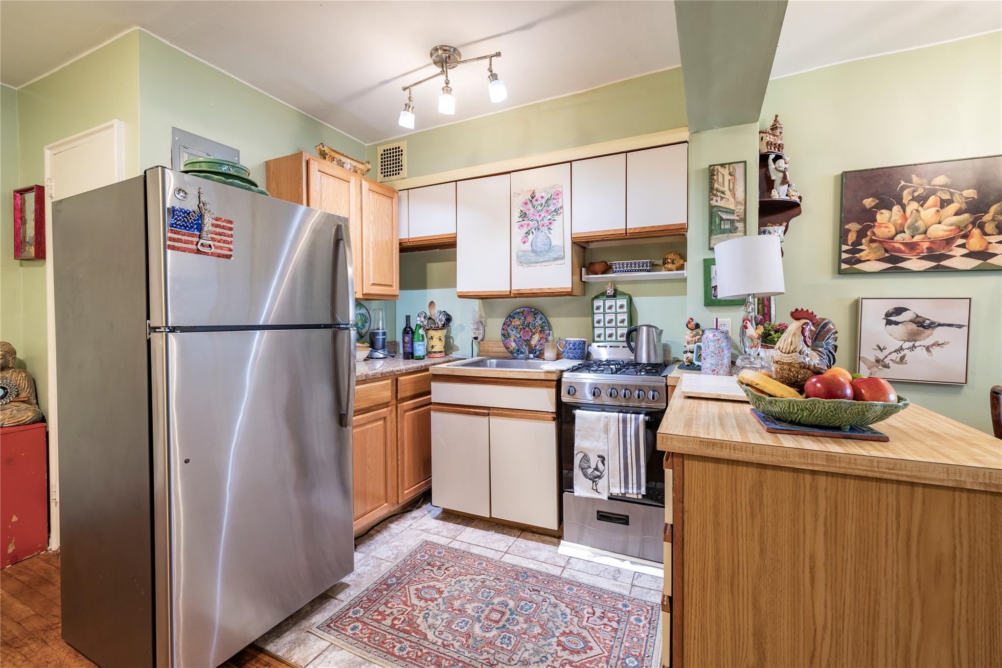 100 S Ocean Avenue #2E, Freeport, New York image 8