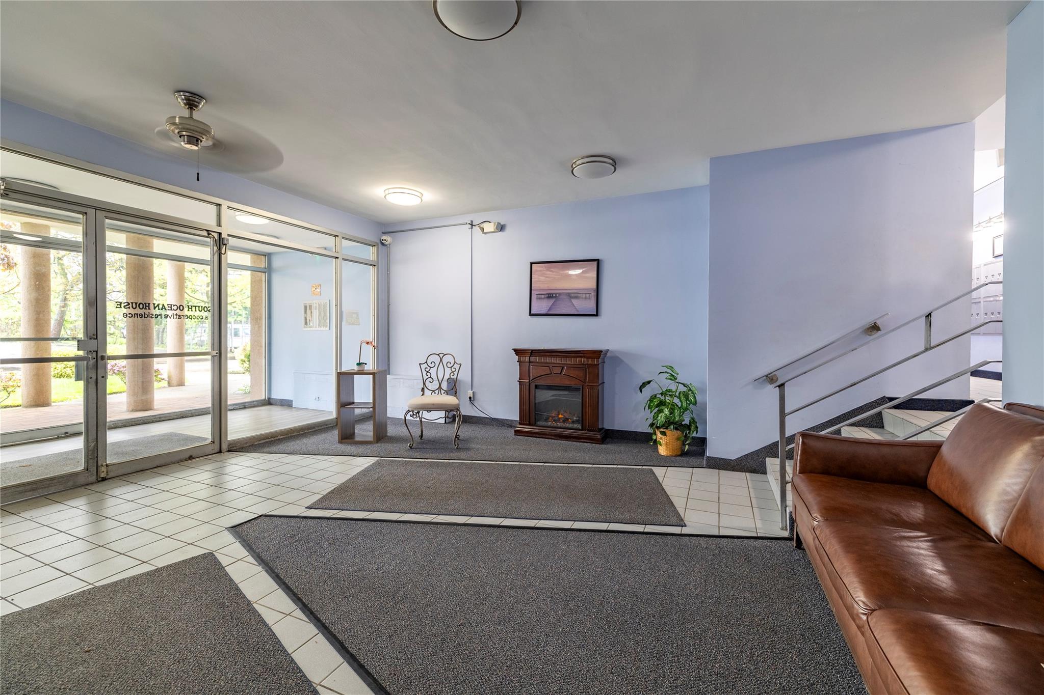100 S Ocean Avenue #2E, Freeport, New York image 13