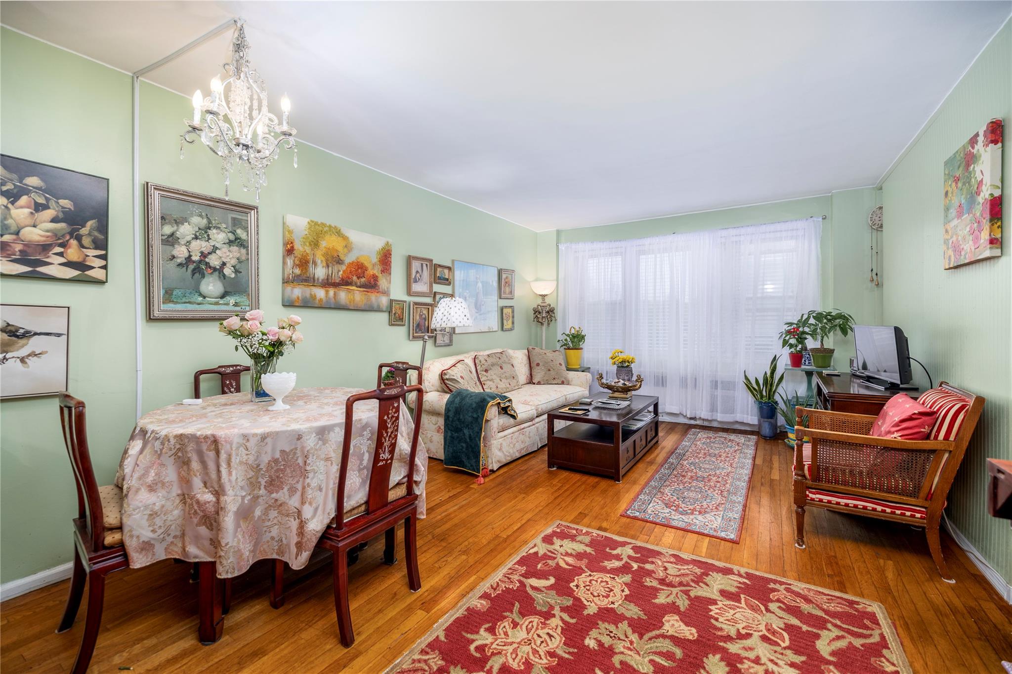 100 S Ocean Avenue #2E, Freeport, New York image 3