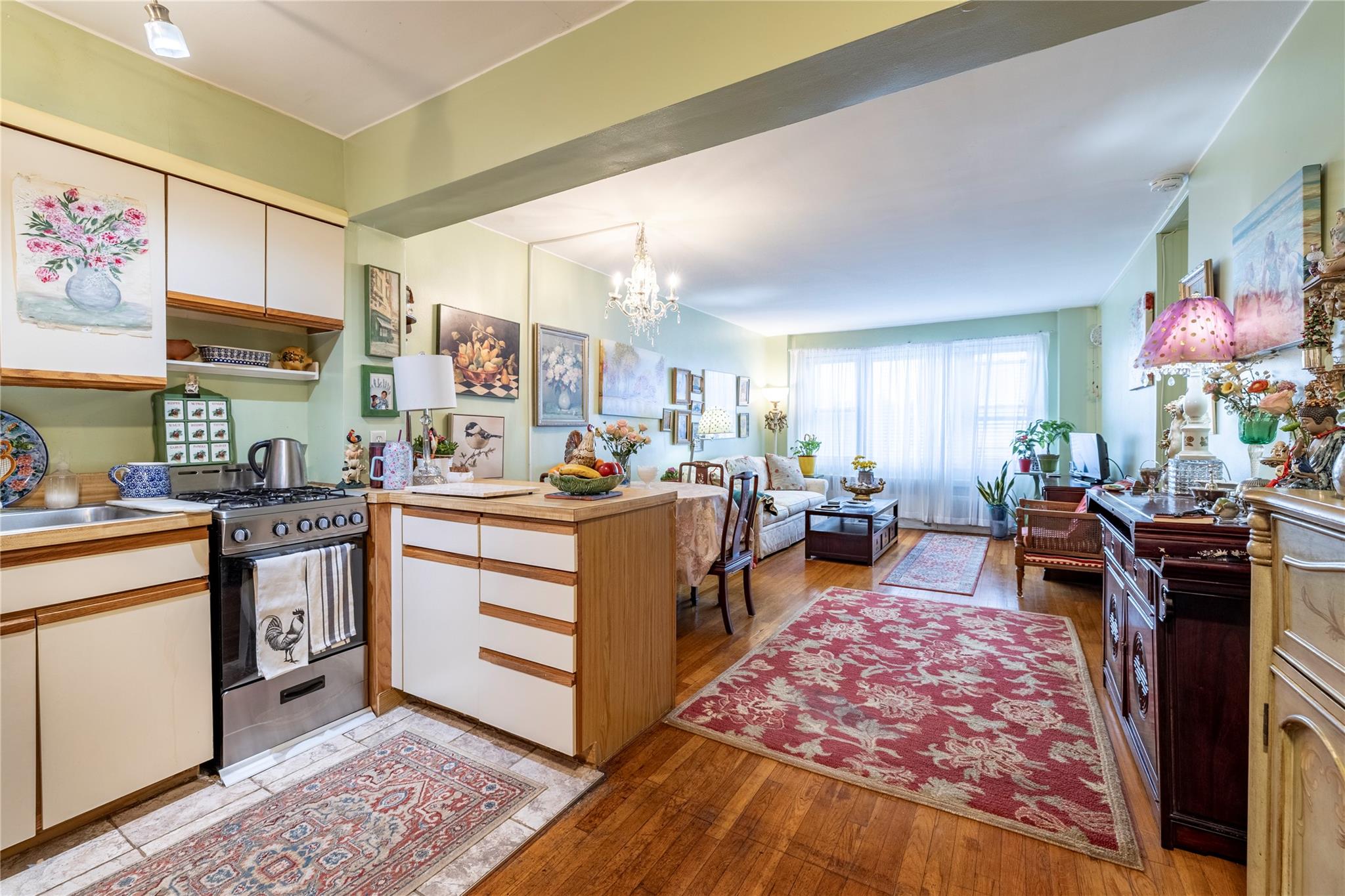 100 S Ocean Avenue #2E, Freeport, New York image 10