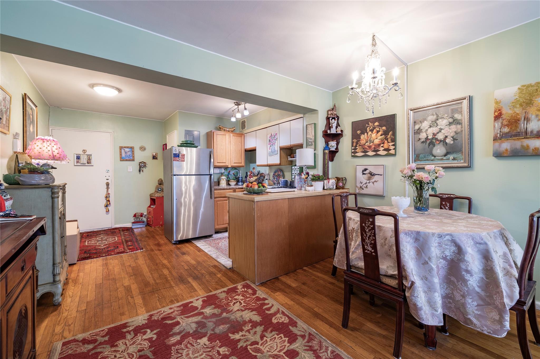 100 S Ocean Avenue #2E, Freeport, New York image 7