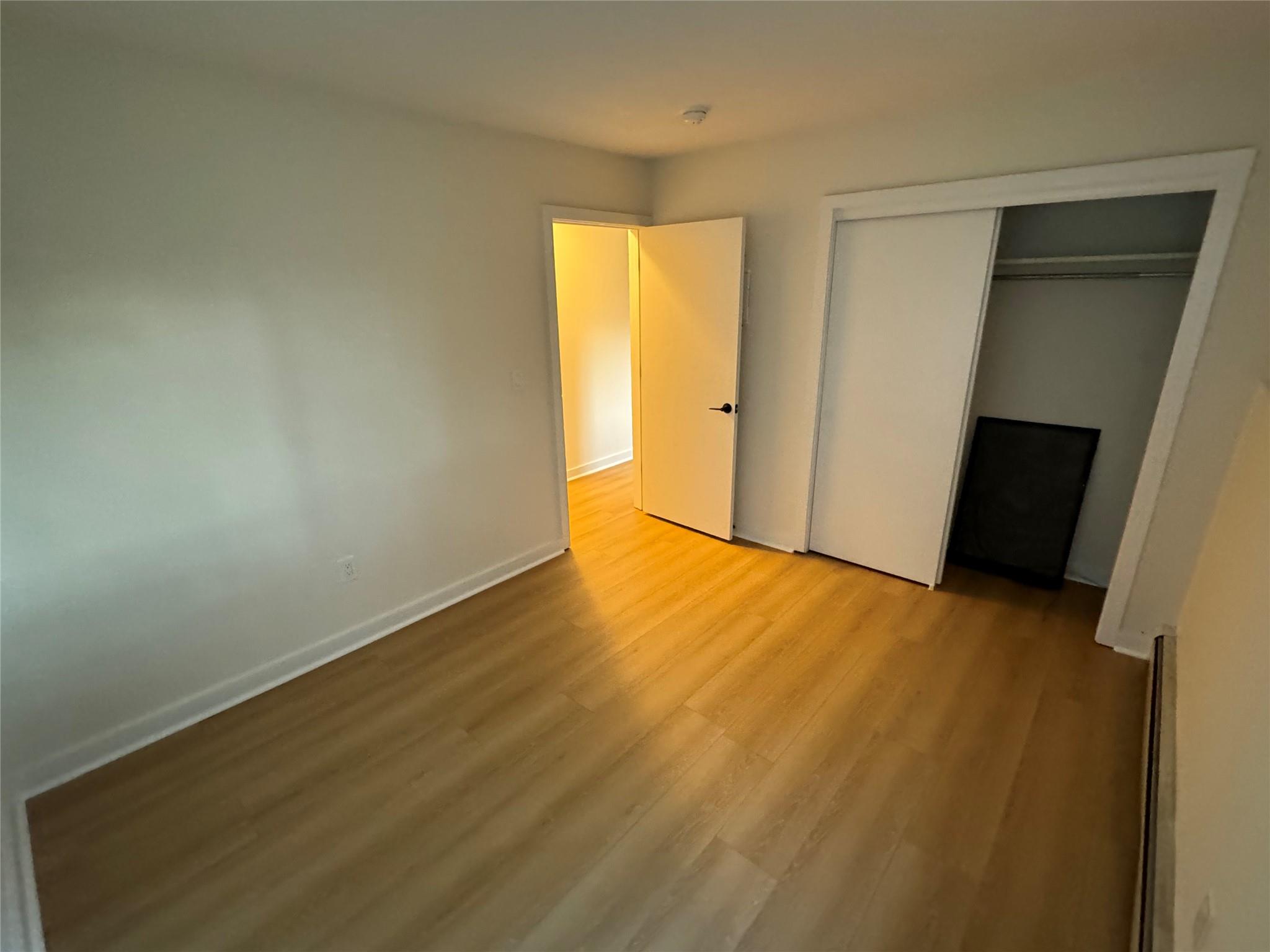 Hyde Park, New York 12538, United States, 2 Bedrooms Bedrooms, ,1 BathroomBathrooms,Residential,Active,24033