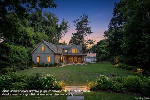 Homes For Sale - 59 Dyke Road<br/> East Setauket, NY 11733
