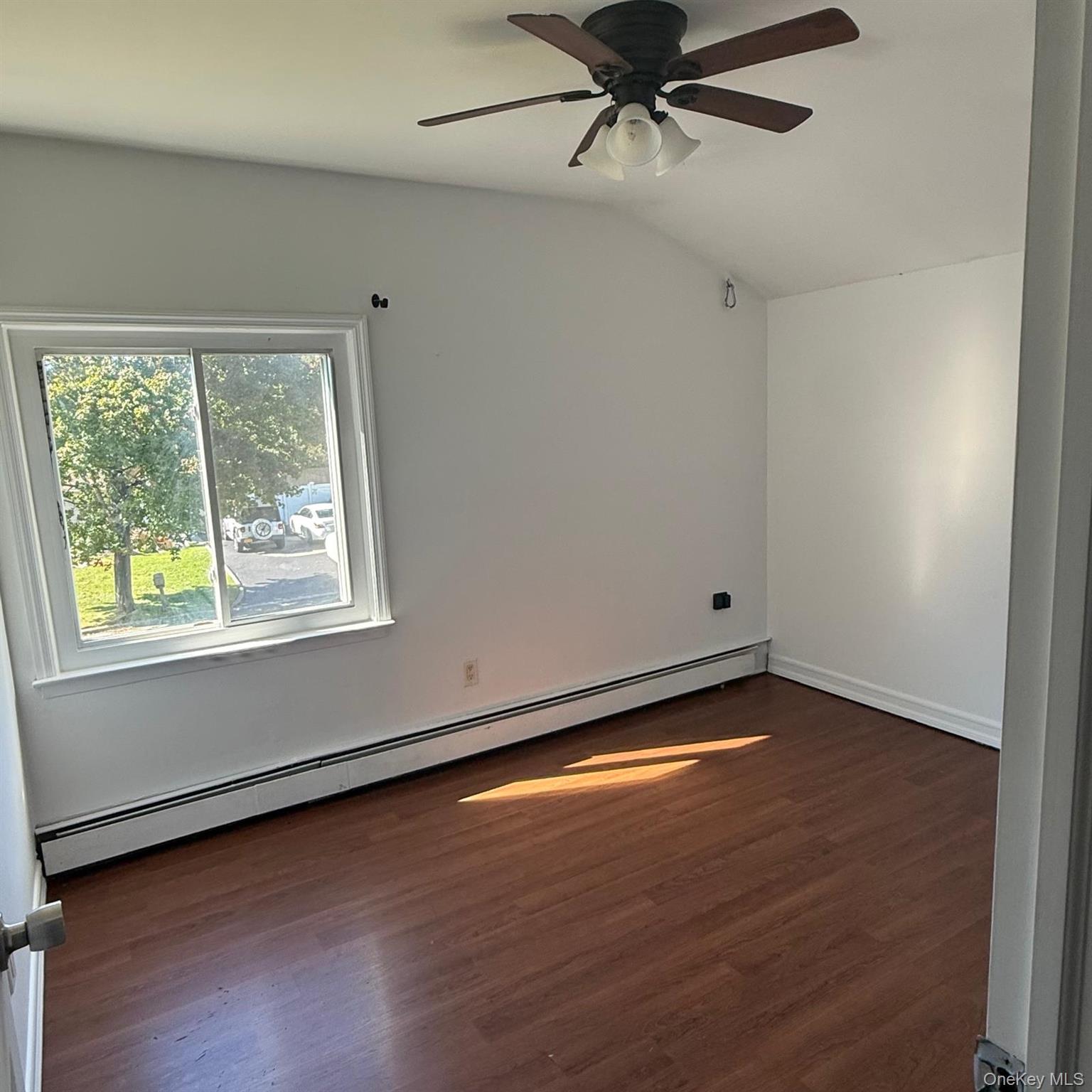 23 Ash Drive