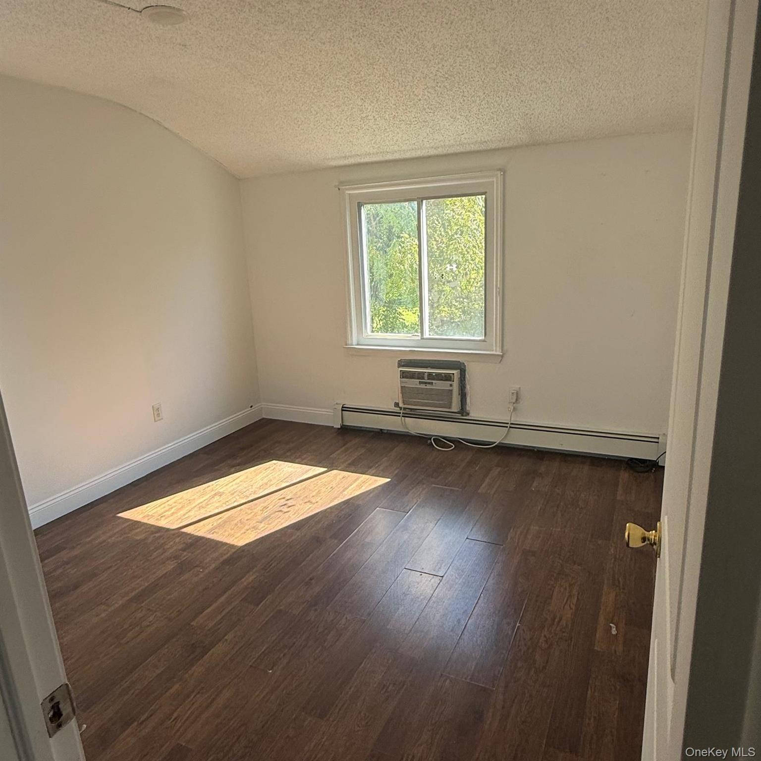 23 Ash Drive