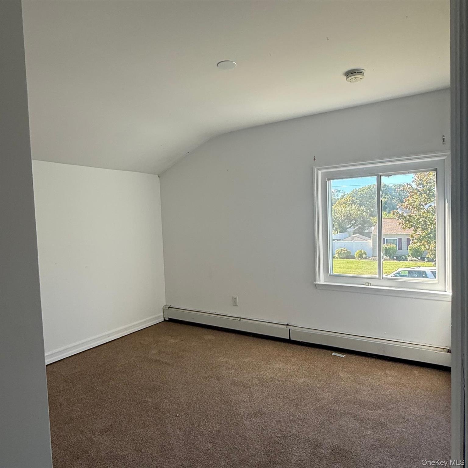 23 Ash Drive