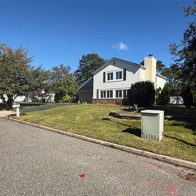 23 ASH DR, MEDFORD, NY 11763 - Image 9bb70a7147233dfb33c8e92da1df203a/2353170336