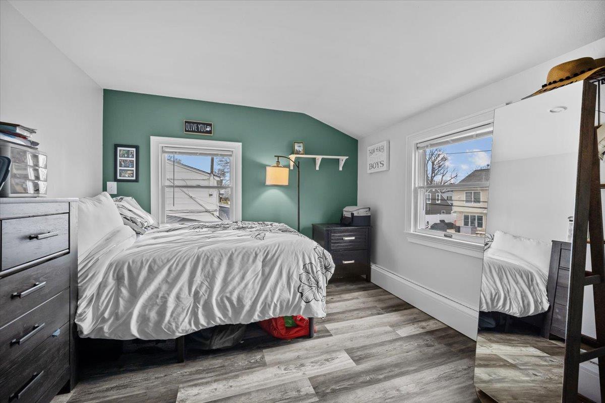 13 Peony Road, Levittown, New York image 13