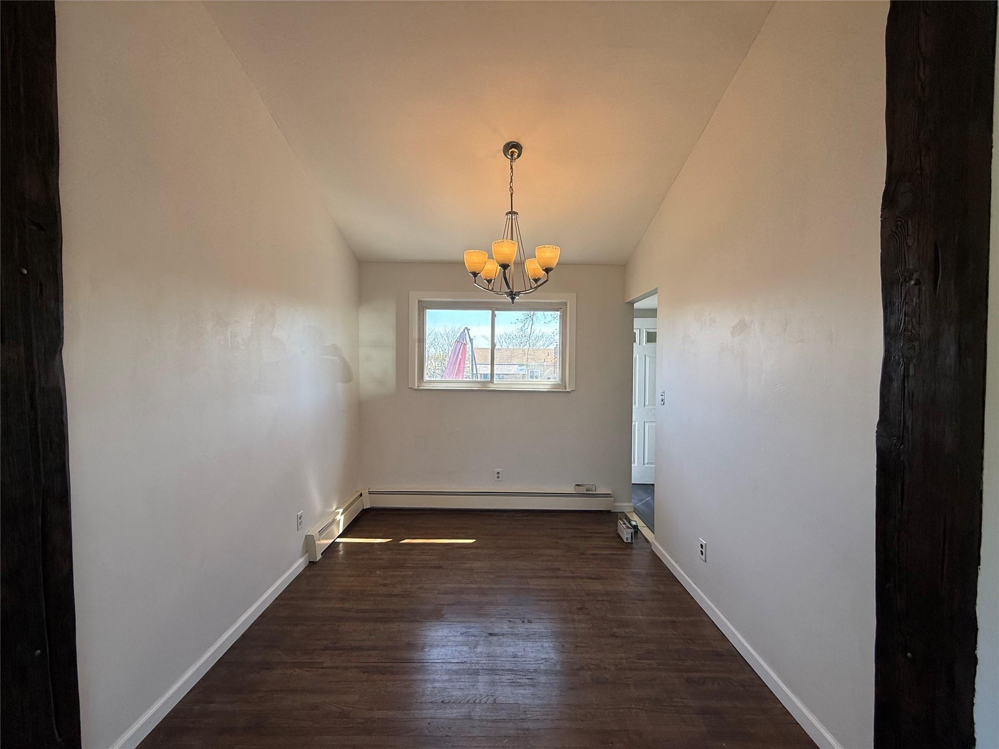 89 Claywood Drive, Brentwood, New York image 10