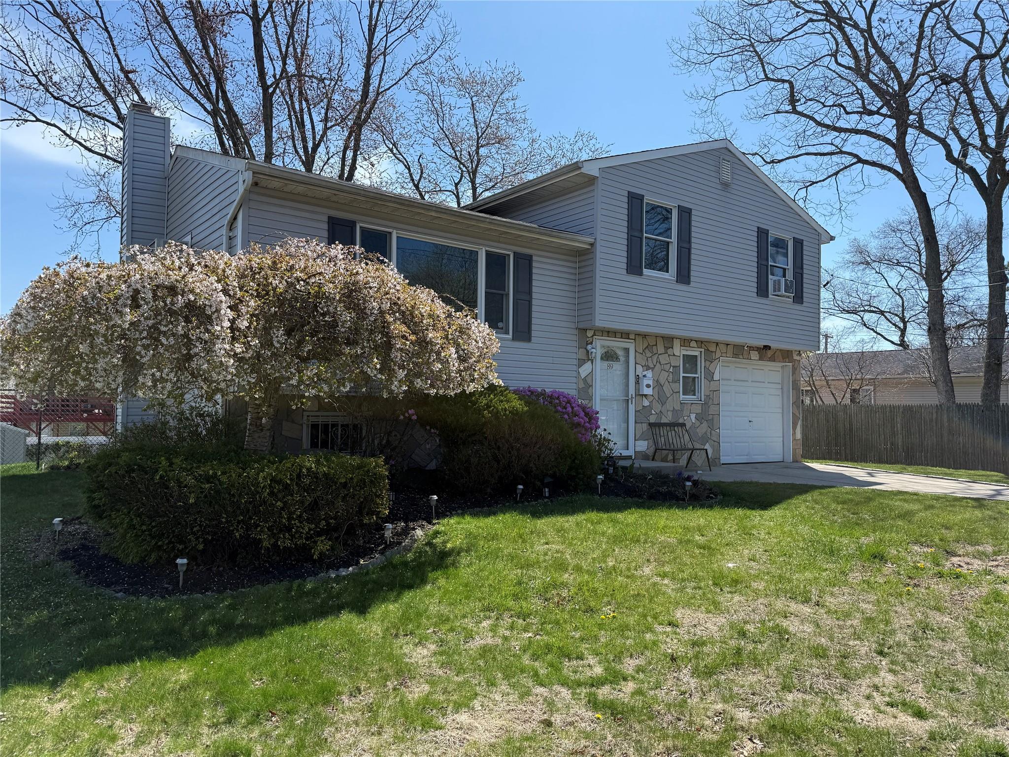 89 Claywood Drive, Brentwood, New York image 1
