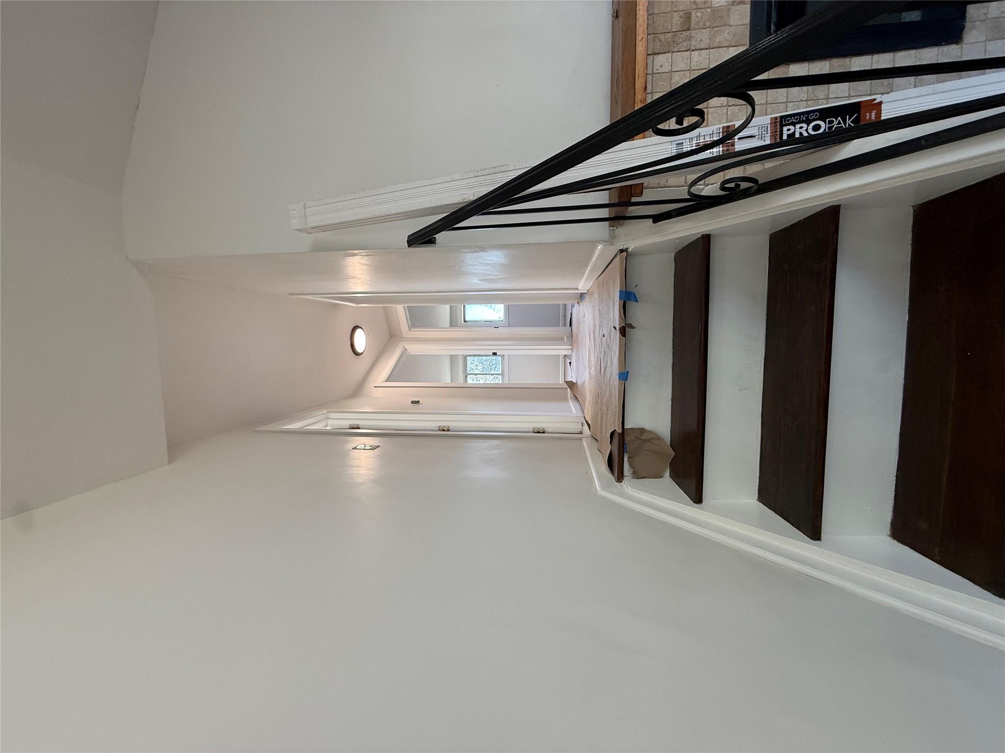 89 Claywood Drive, Brentwood, New York image 11