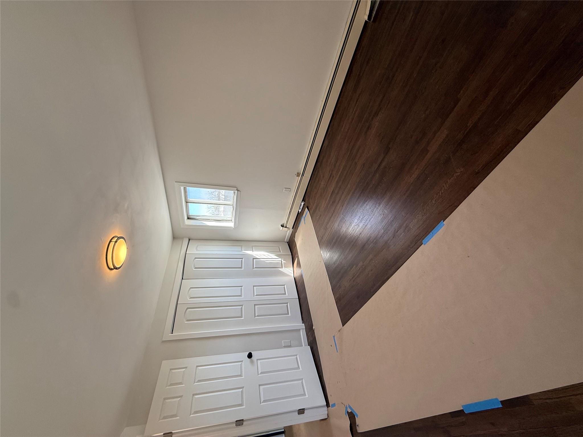 89 Claywood Drive, Brentwood, New York image 14