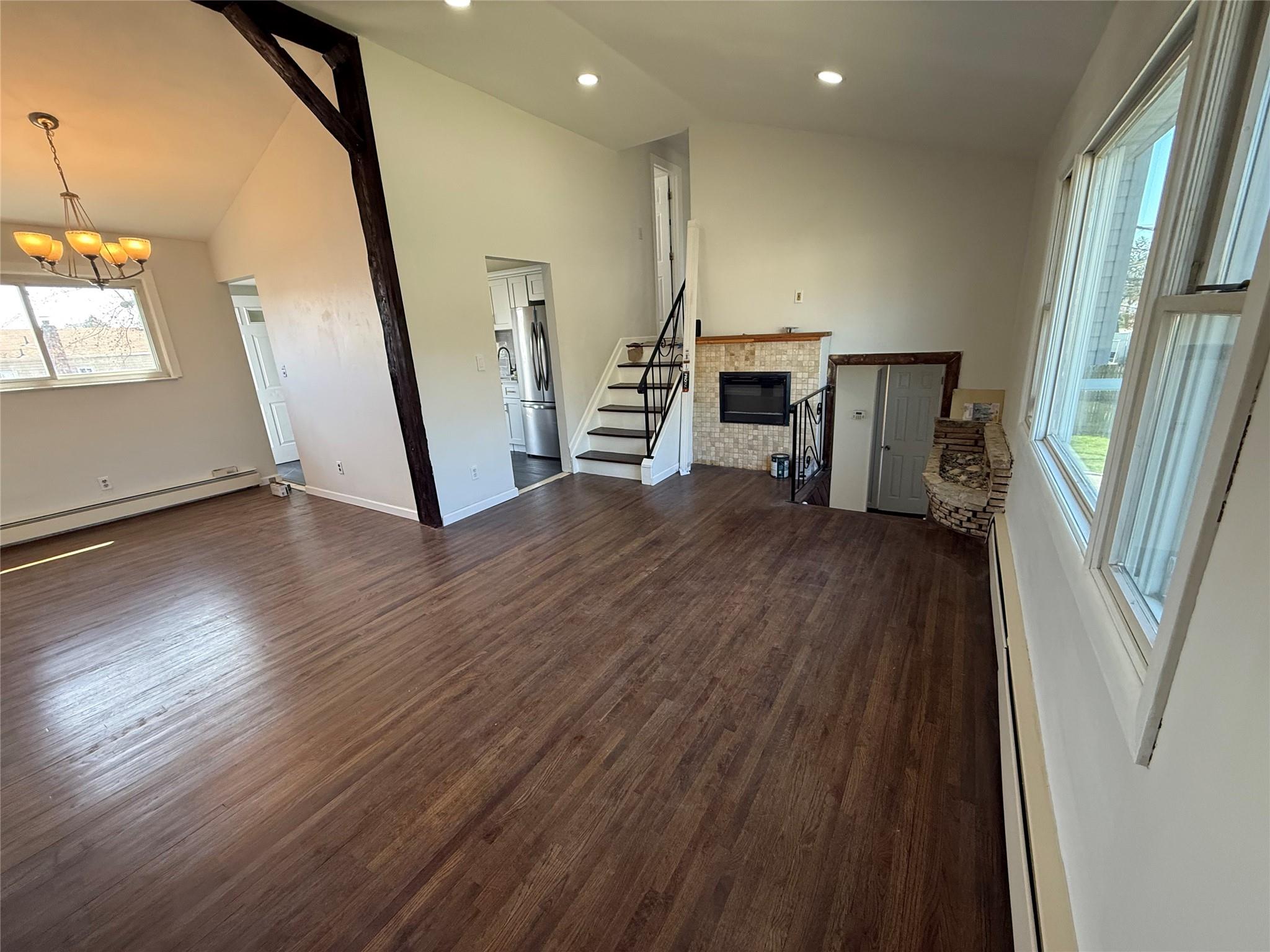 89 Claywood Drive, Brentwood, New York image 7