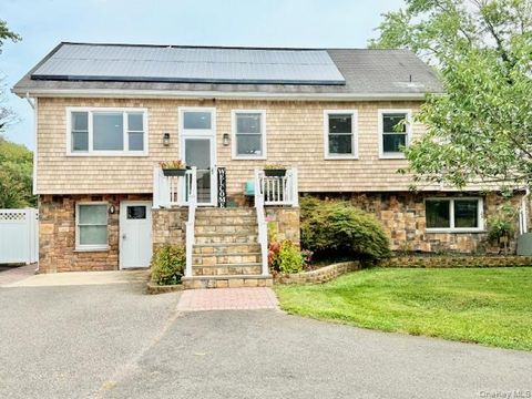 361 Rider Avenue Patchogue NY 11772