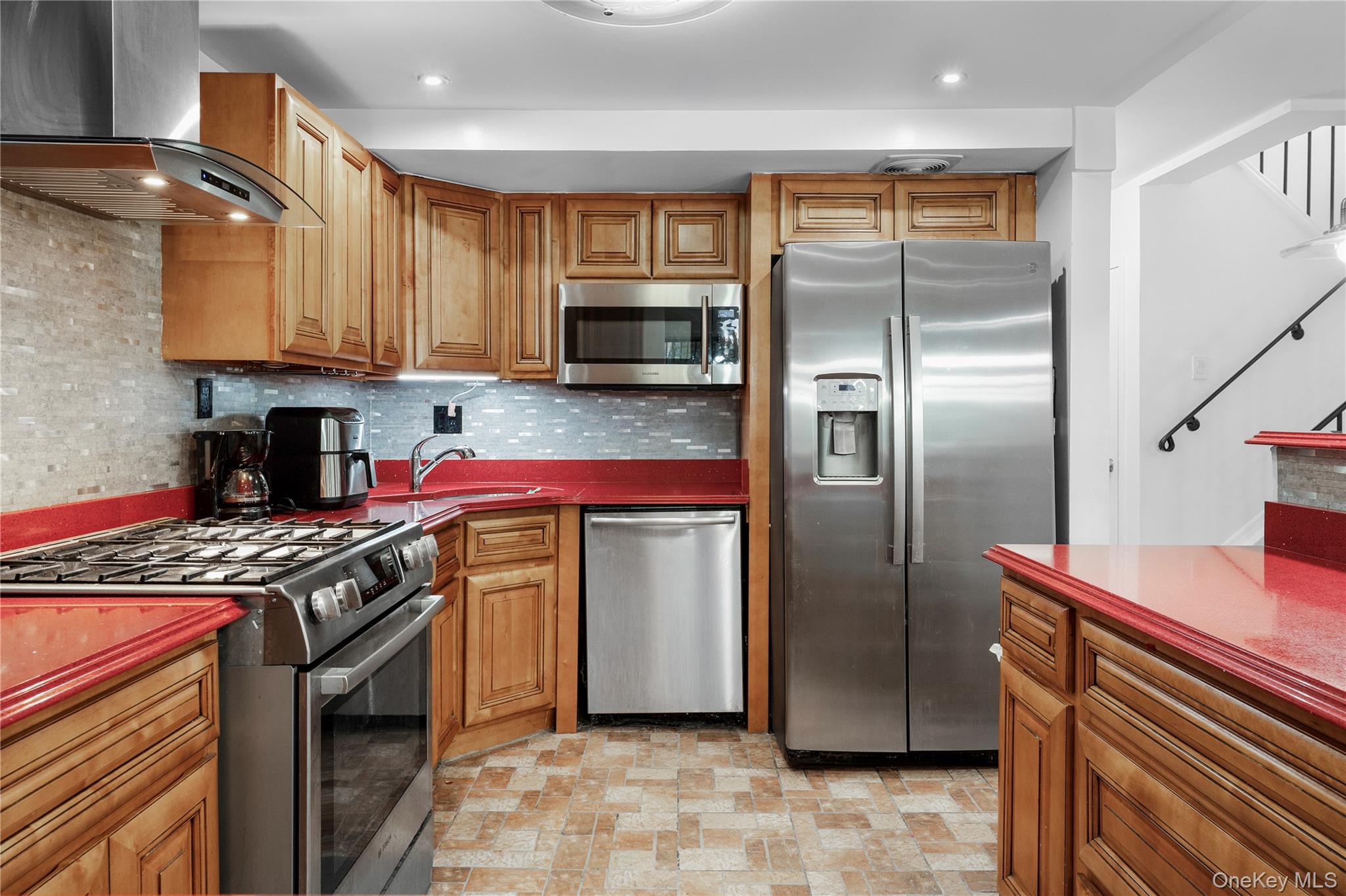 115 W 117th Street