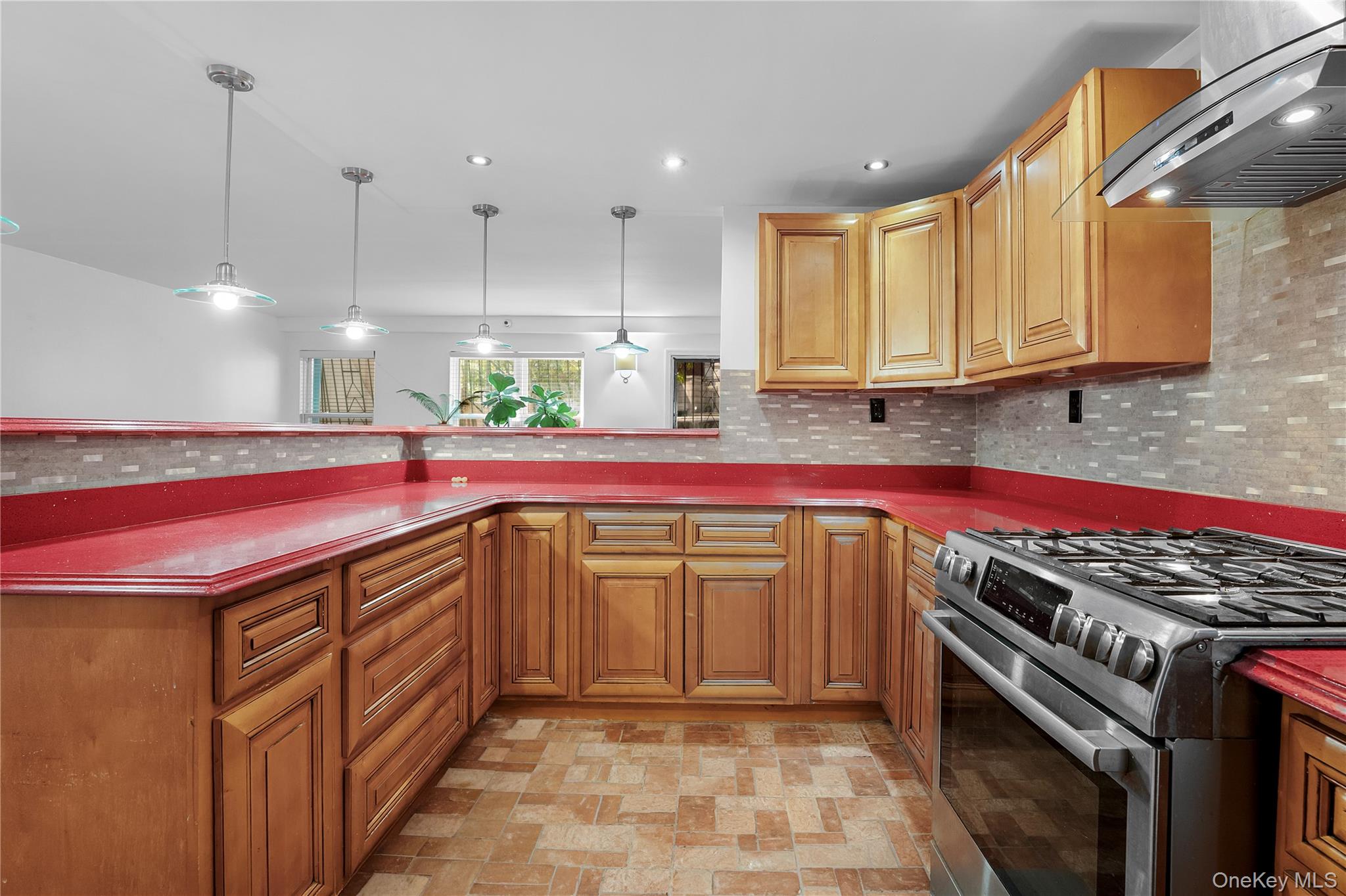 115 W 117th Street