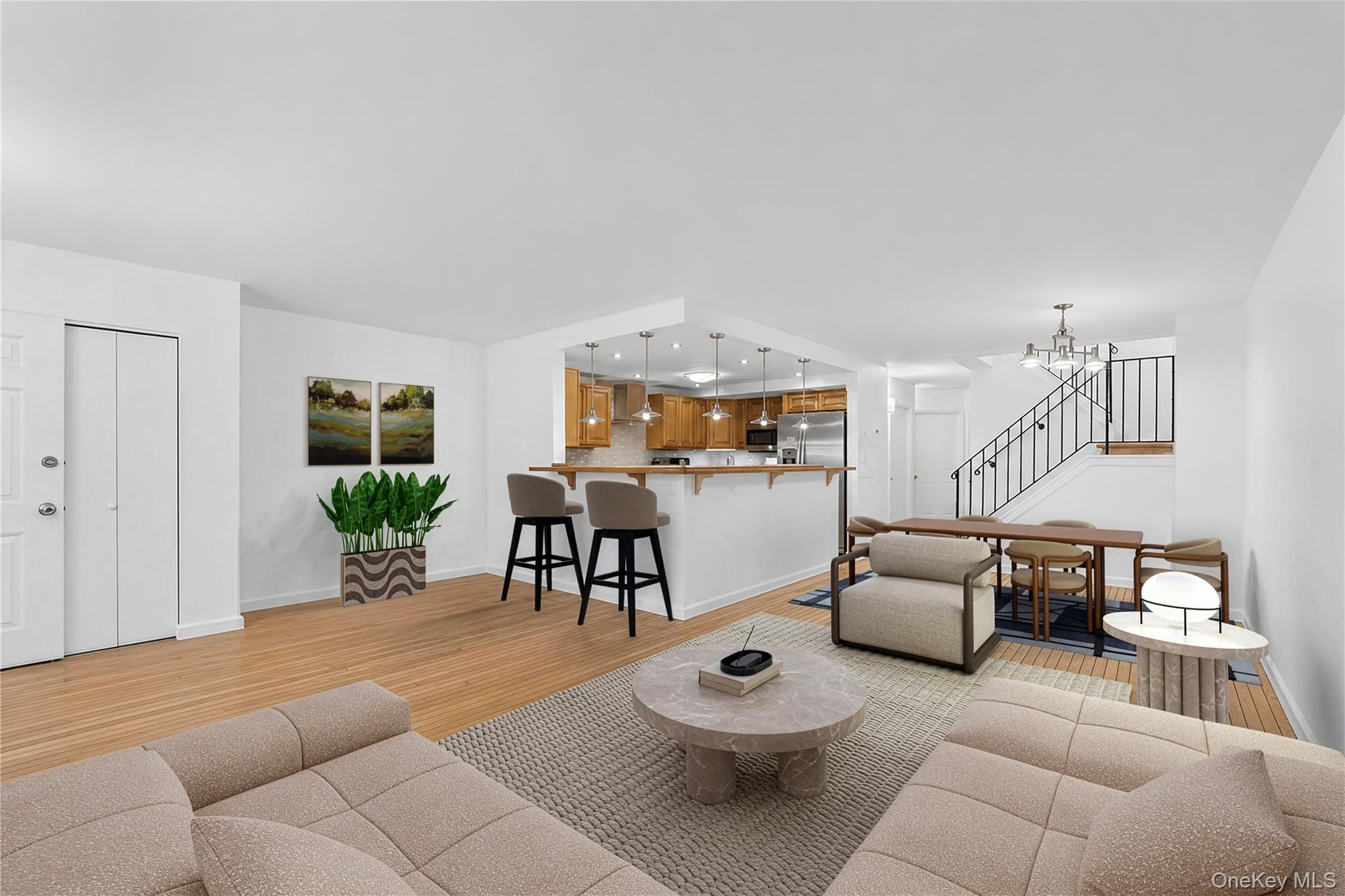 115 W 117th Street