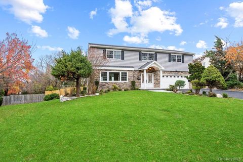 52 Woodland Road, Roslyn, NY 11576 - MLS#: 935927