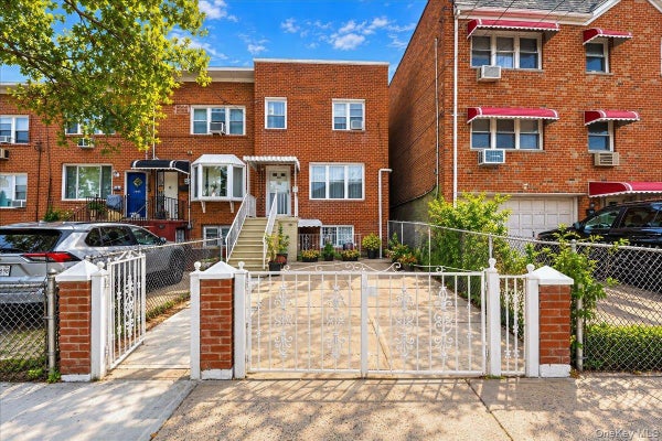 1360 EDWARDS AVE, BRONX, NY 10461 - Image 9bc223d7b71a335eb194310f2baa67bc/3667127596