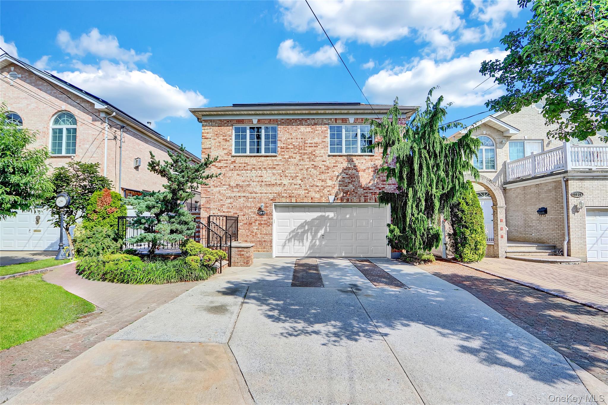 150-27 3rd Avenue