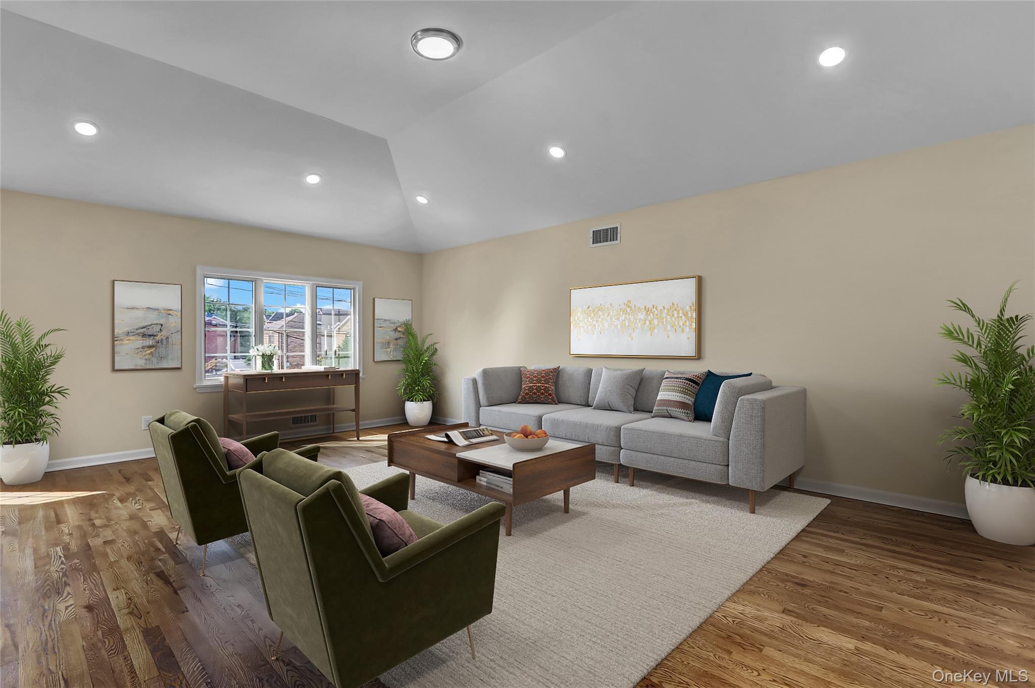 150-27 3rd Avenue