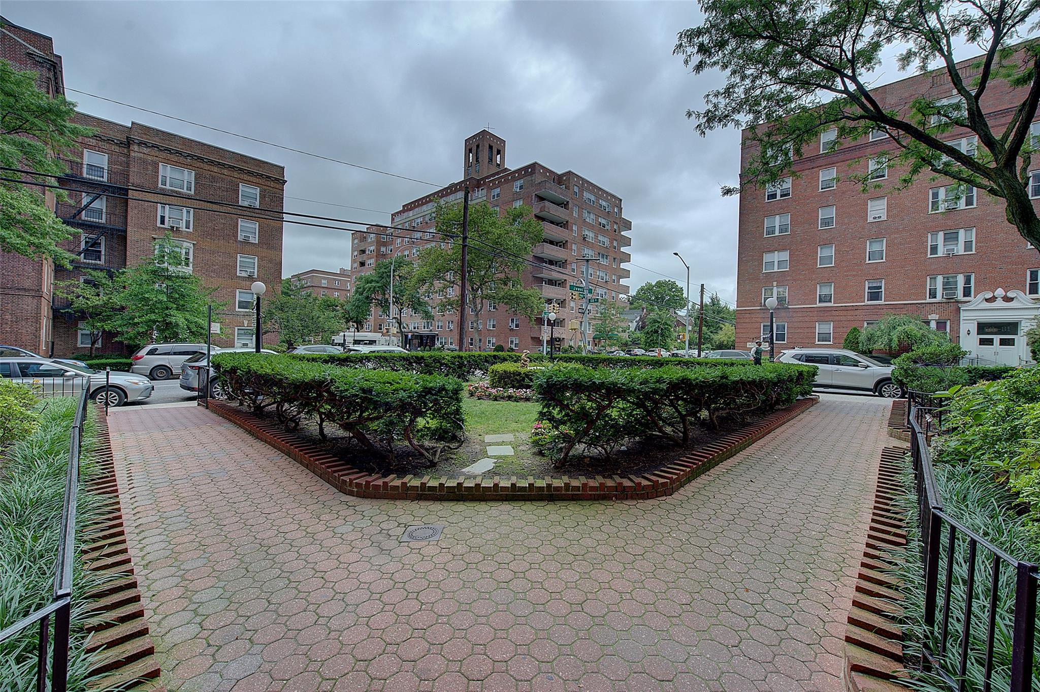 69-60 108th Street #308, Forest Hills, New York image 28