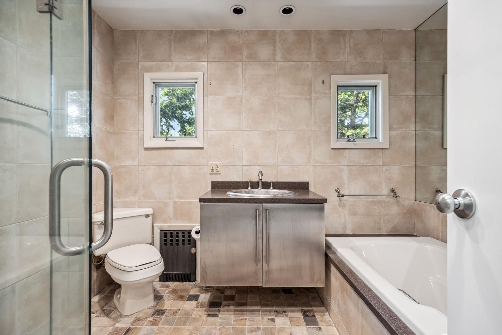 3 Buckingham Place, Great Neck, New York image 21