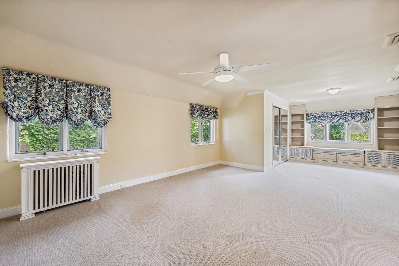 3 Buckingham Place, Great Neck, New York image 22