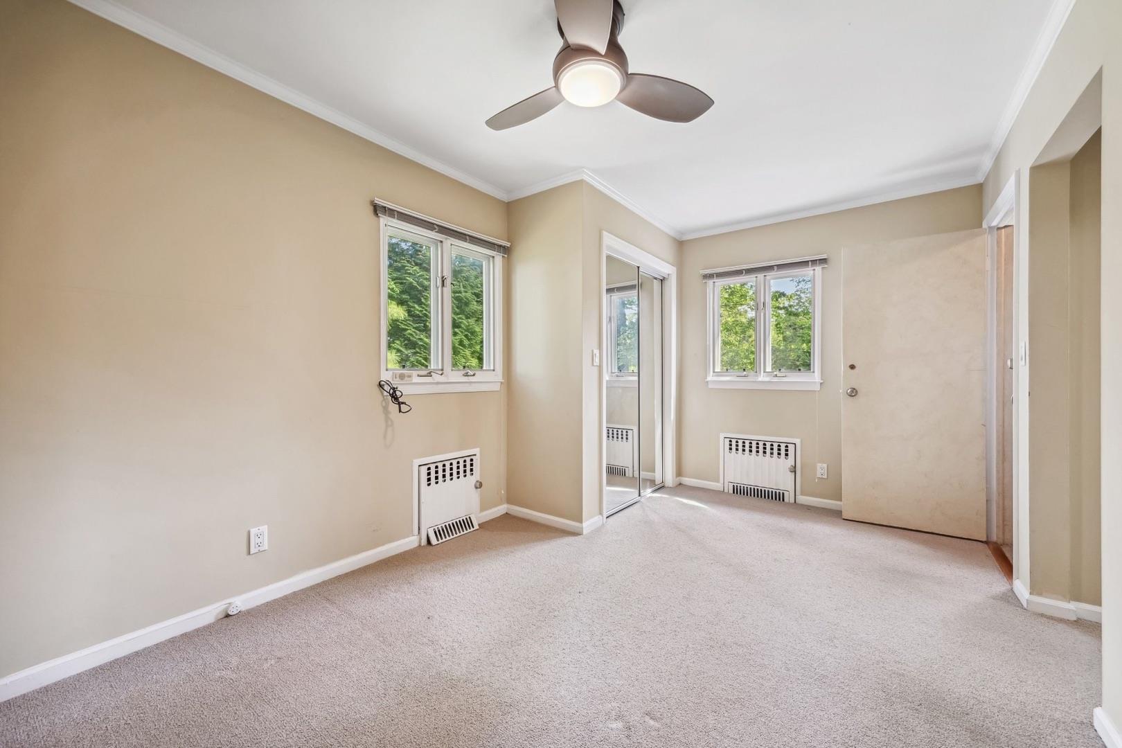 3 Buckingham Place, Great Neck, New York image 10