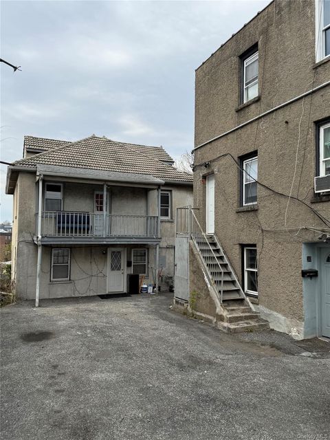 30-32 Martin Place Port Chester NY 10573