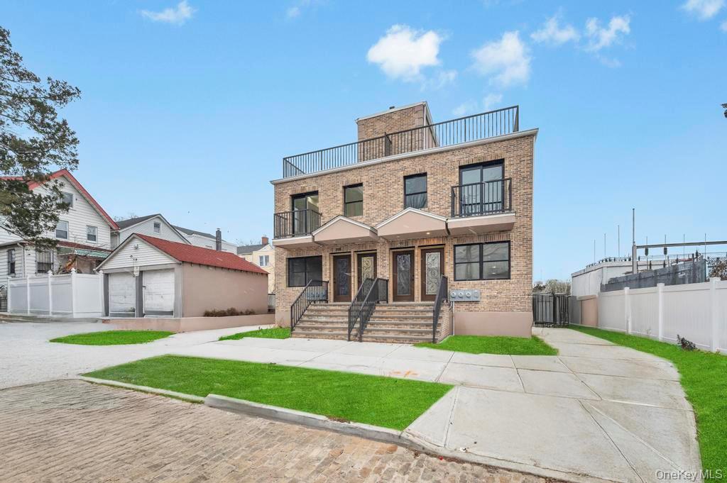 38-22 56 Street - Photo 2