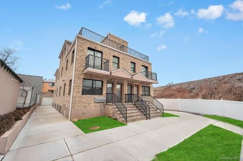 Photo of 38-22 56 Street, Woodside, NY 11377 (MLS # 1016960)