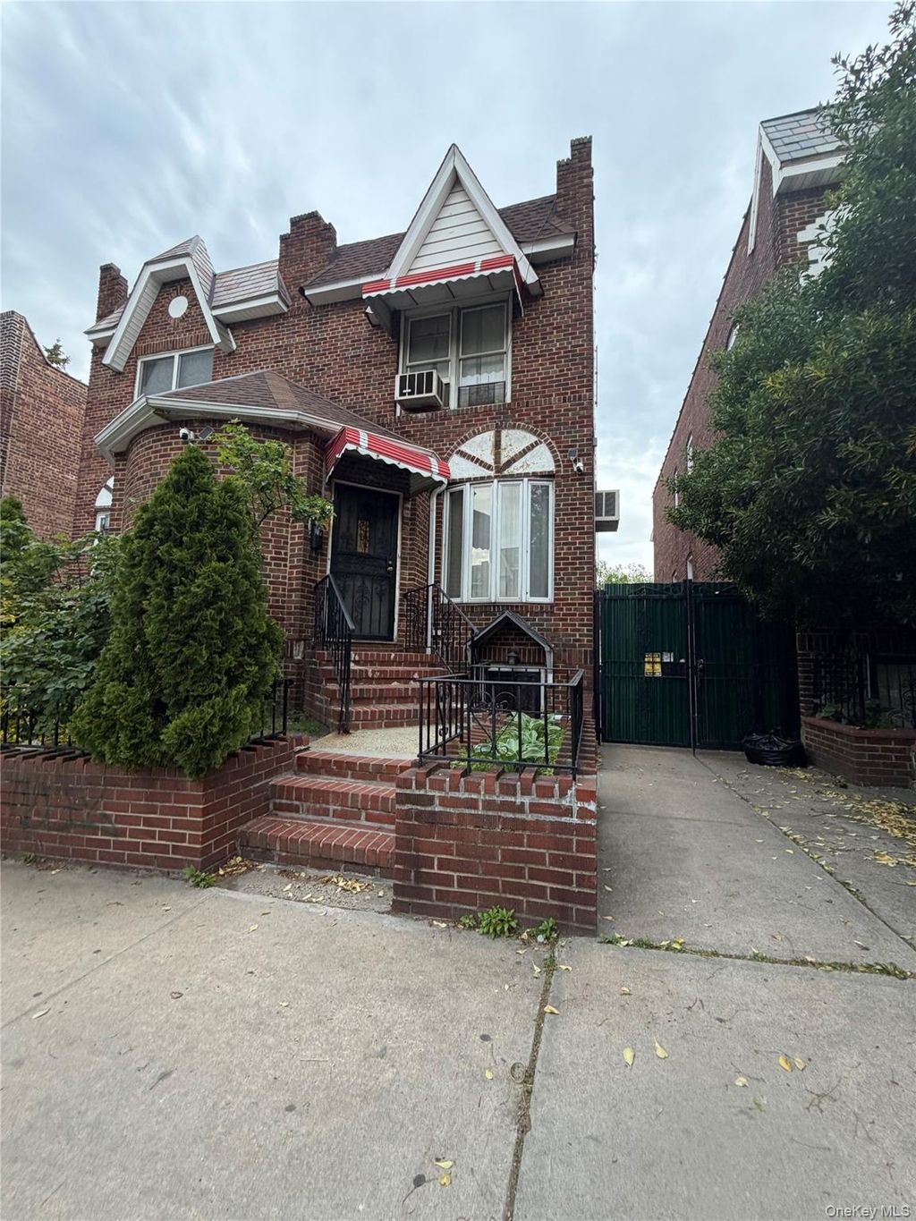Photo of 3007 84th Street, East Elmhurst, NY 11370 (MLS # 1000698)