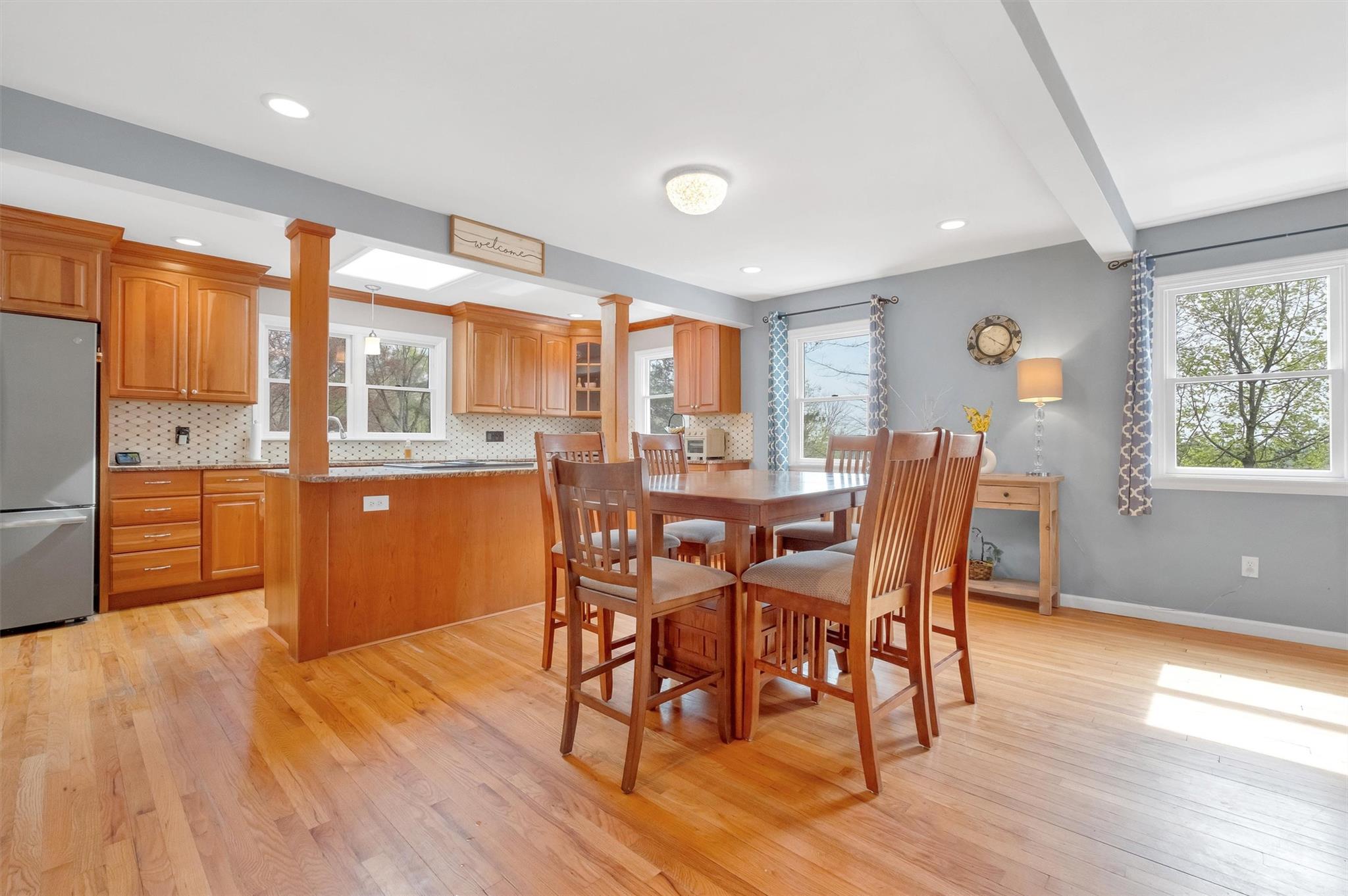 26 Ticonderoga Road, Carmel, New York image 9